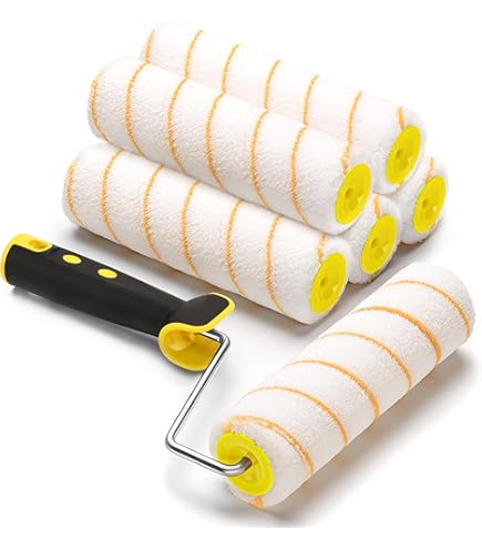 Mit Dem E-Roller Durch Deutschland - Foto 6