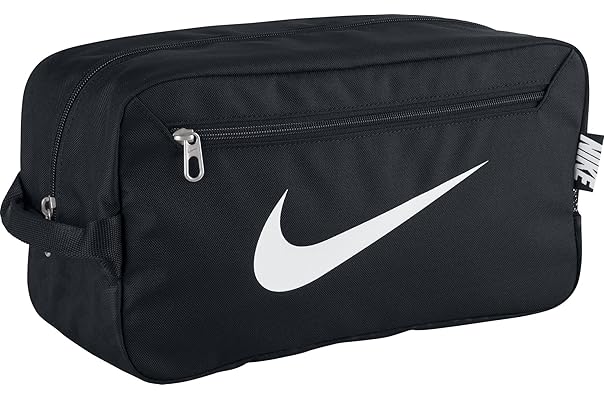 football boot bolsa