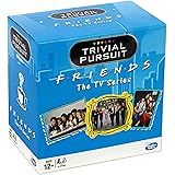 Trivial Pursuit Edición Especial Juegos Preguntas