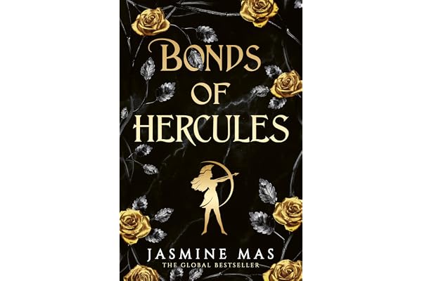 Bonds of Hercules