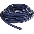 Metra MC918-20 20-Feet Nine-Conductor 18 AWG Twisted Multi-Use