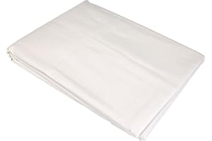 Cardenal Textil Levante Piedra Cubre Canape, Poliéster, Cama 150