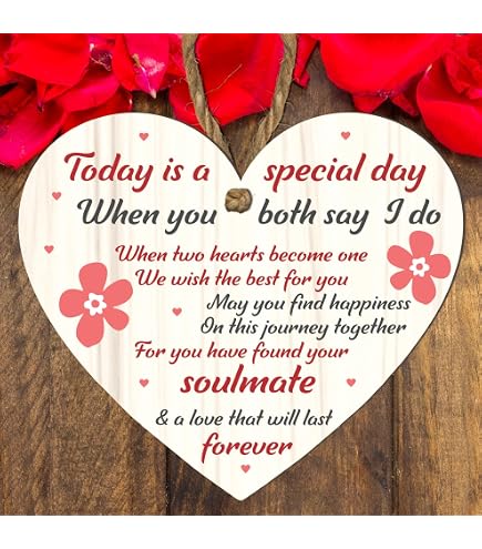 Stupell Marriage Someone Special To Annoy Funny Family Home Word Design Wood Wall Art, Proudly