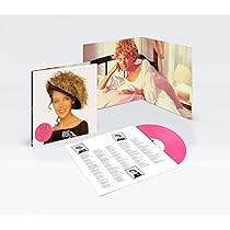 Kylie: Amazon.nl: Muziek