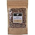 Lowhill Valley Jamaica Sarsaparilla Root - Smilax officinalis – 100% Natural Herbal Tea – No Additives or Preservatives – Responsibly Sourced – 100g.