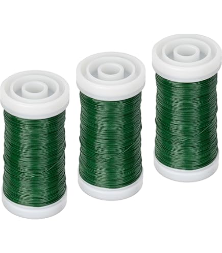 10 stuks 30 cm metalen ringen om te knutselen, zwarte metalen ring, kunnen met kanten accessoires worden gecombineerd, wandkleden, bruilofts- en slingerdecoraties 10 stuks 30 cm metalen ringen om te knutselen, zwarte metalen ring, kunnen met kanten accessoires worden gecombineerd, wandkleden, bruilofts- en slingerdecoraties