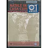 Natale In Casa Cupiello - Coll. Ed. (Le Commedie Di Eduardo)