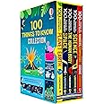 100 THINGS TO KNOW ABOUT BOXSET