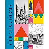 C'era una forma. Ediz. a colori
