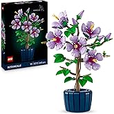 LEGO 10372 Botanicals Japon G&uuml;l&uuml;