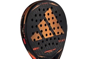 Adidas Arrow Hit Ctrl 2026