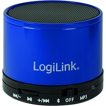 Logilink sp0051b