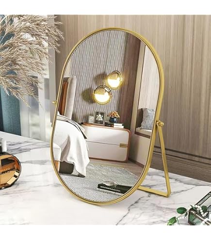 Sparkle Collection Glitter Frame 3 Piece Freestanding Bedroom Dressing Table Make-up Mirror : Amazon.co.uk: Home & Kitchen Sparkle Collection Glitter Frame 3 Piece Freestanding Bedroom Dressing Table Make-up Mirror : Amazon.co.uk: Home & Kitchen