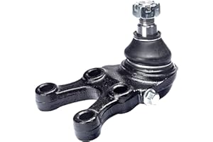 Japanparts BJ-523R Rótula de suspensión/carga