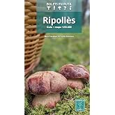 Ripolles - Bolets En Ruta