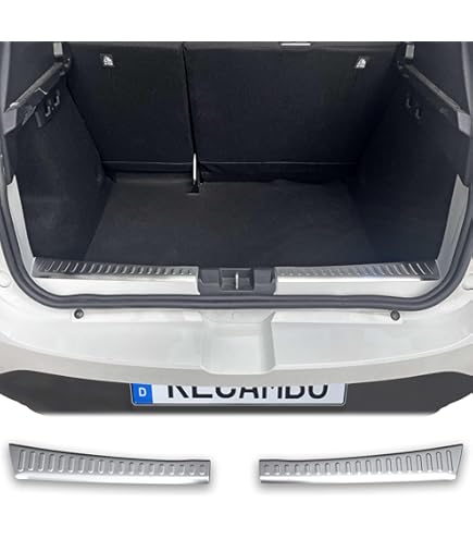 4 Tapis De Sol Velours Spécifique Pour ALFA ROMEO 159 2005-2011