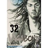 Vagabond 32