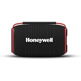 Honeywell Suono P400 Bluetooth 5.3 Wireless Portable Speaker, 15W Output, Deep Bass, 10H Playtime, IPX6, TWS Pairing, RGB Lig