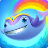 bic deutschland Ein Abenteuer mit einzigartigen Charakteren und entzückendem Lächeln!