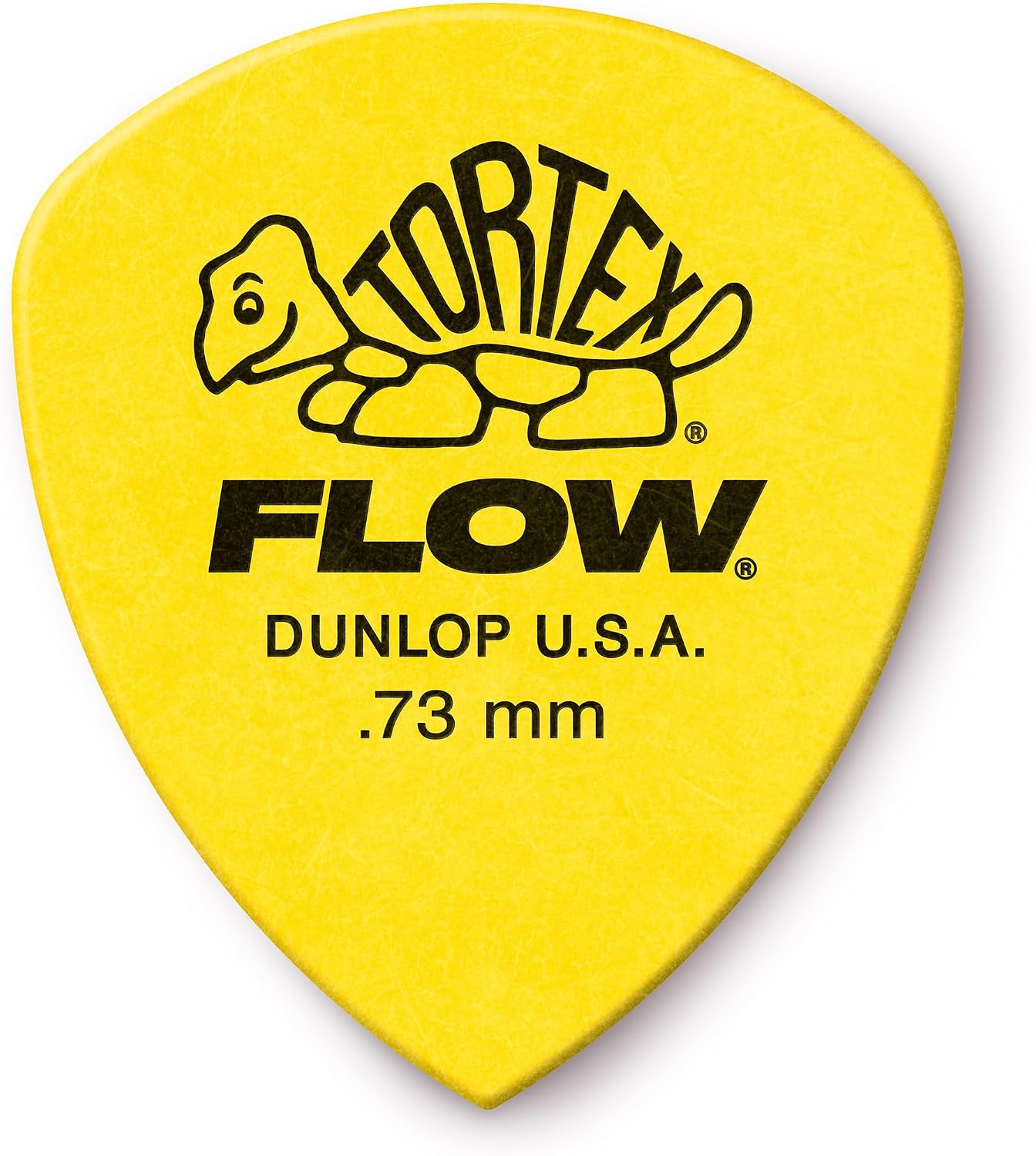 Conseils d'Installation & Prise en Main du 558P073 Tortex Flow Standard 73 Mm Player S P