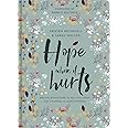 Hope When It Hurts