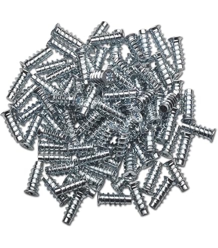 2 Coltelli Per Pialla HSS 260x19x1,5mm Per Elektra Beckum HC260M/C/K, Metabo, Güde - Foto 5