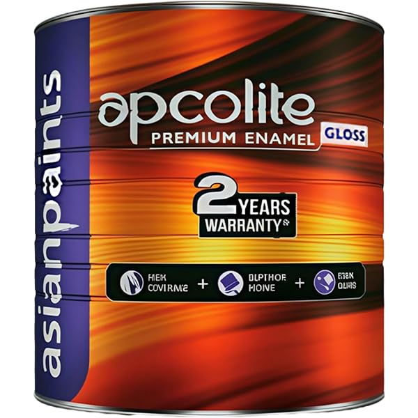 600XU A 1 CU ALTECH, 17.5 ANALOG MULTIFUNCTION TIMER, 10 140V - View #6