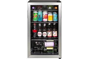 Stainless Steel