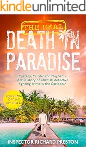 kindle best category lists