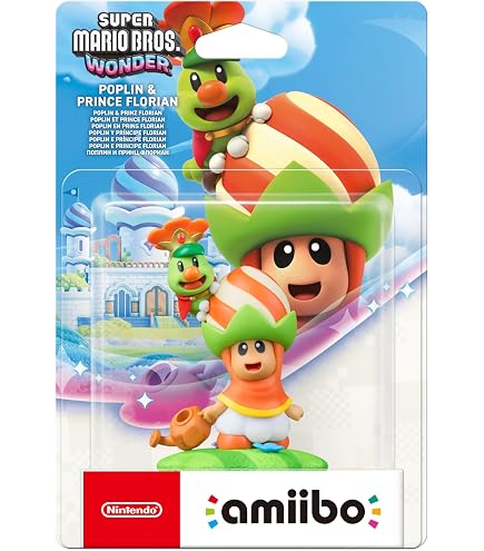 AMIIBO METROID DREAD Samus E.m.m.i. Neuf Nintendo Switch 3Ds EUR 89,99