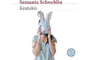 Kentukis