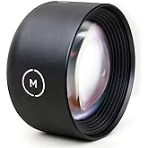 Moment 58mm Tele Lens (M Serisi)