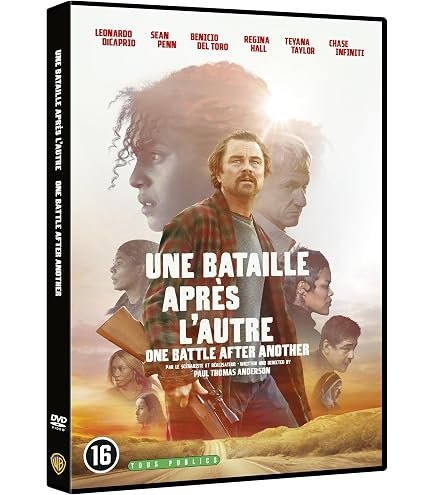 Amaray Blu Ray | Confronta prezzi