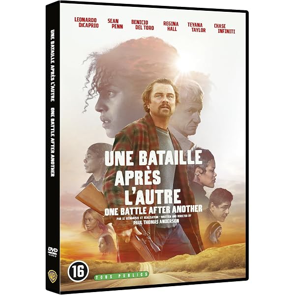 The Adjustment Bureau – Edición Blu-ray Para Reino Unido E Italia (Audio En Español)