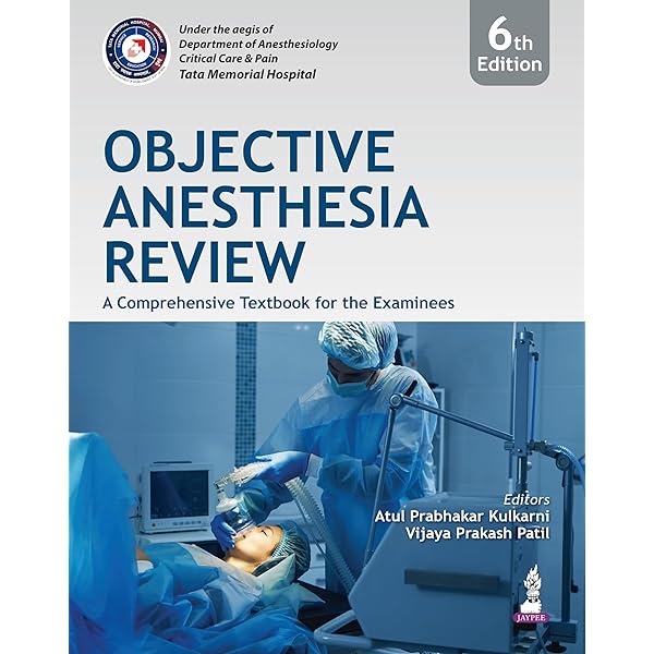 健康・医学 Hadzic's Textbook of Regional Anesthesia Amazon.com: Textbook of Regional Anesthesia and Acute Pain