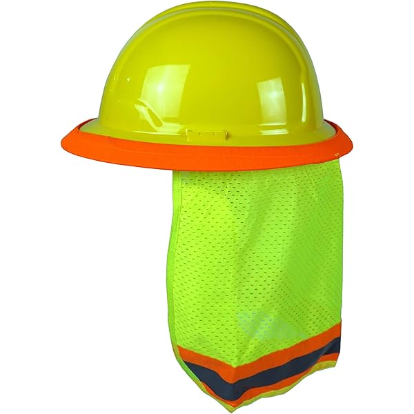 Ergodyne Chill Its 6650 – Baseball Cap Termico Raffreddante Ad Asciugatura Rapida Per Lavoro E Sport - 4