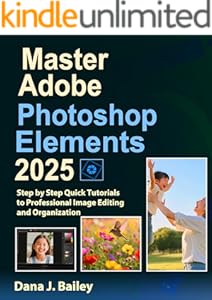 kindle best category lists