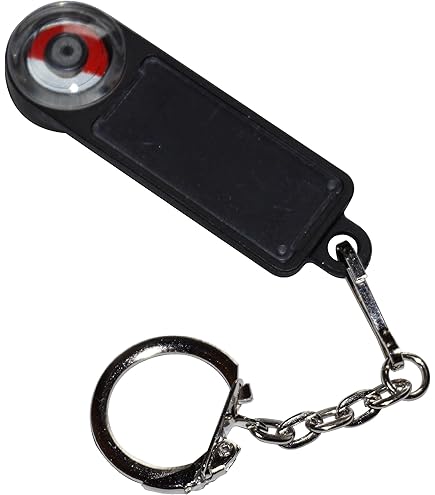 Indicatore Di Rotazione Delle Fasi PCE-PI1 - Foto 2