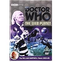 (未使用･未開封品)Doctor Who: Rescue &amp; Romans - Episodes 11 &amp; 12 [DVD] 714hqeyaO8L._AC_UF350,