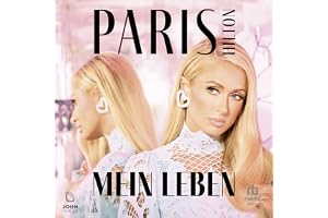 Paris. Mein Leben