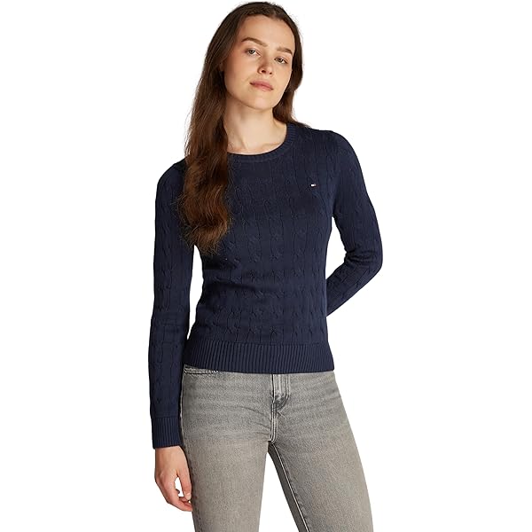 Maglioncino Alla Marinara A Maniche Lunghe - Beige/Nero - Kiabi - 9.00