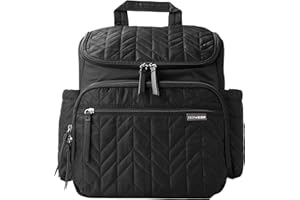 Skip Hop Forma Backpack