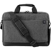 HP Professional (15,6 in&ccedil;) diz&uuml;st&uuml; bilgisayar &ccedil;antası, siyah