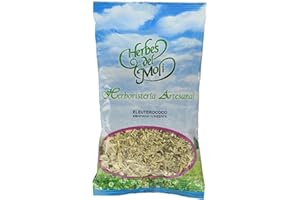 FIENOW ijsalut – Eleuterococco per radice 60 g