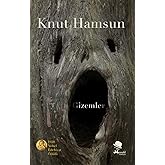 Gizemler: 1920 Nobel Edebiyat &Ouml;d&uuml;l&uuml;