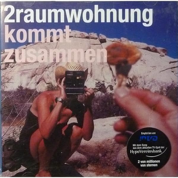 Es Wird Morgen - 2raumwohnung: Amazon.de: Musik