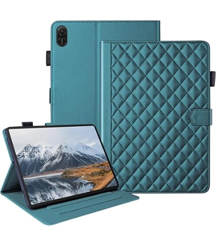 Mldjomid Case For Honor Pad X8a 11 Inch Tablet 2024, Protective