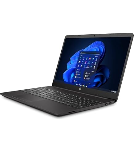 HP 250 G9 15.6