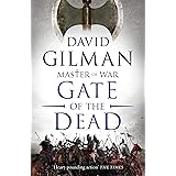 Gate of the Dead (Master of War Book 3)