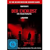 Der Exorzist - Die neue Fassung